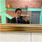 Clases particulares de Matemáticas para alumnos de secundaria